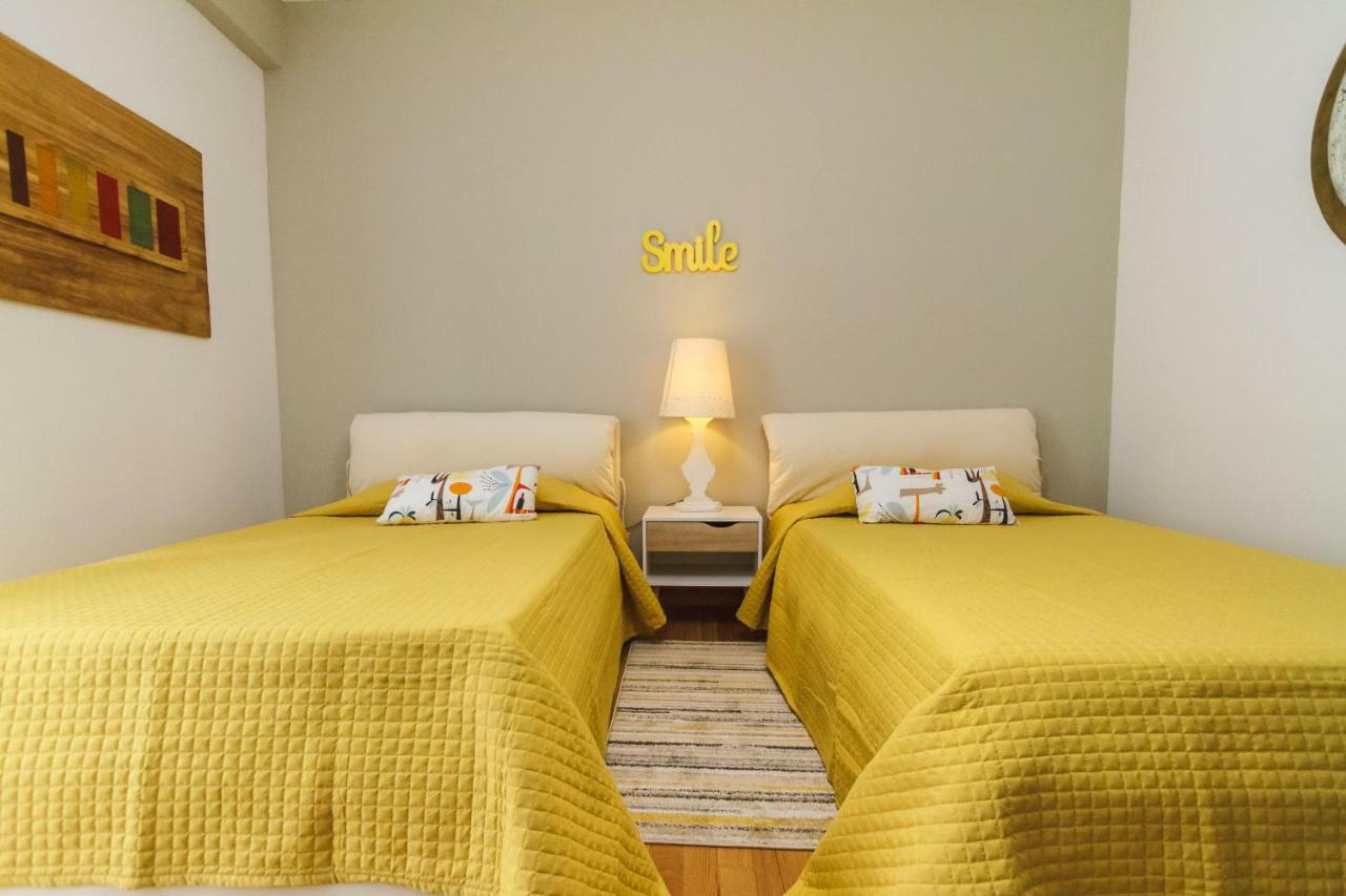 Вилла Teama Luxury Flat Сиракузы Экстерьер фото